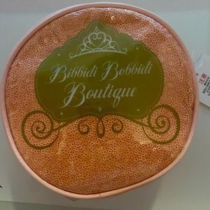 Bibbidi Bobbidi Boutique handbag
